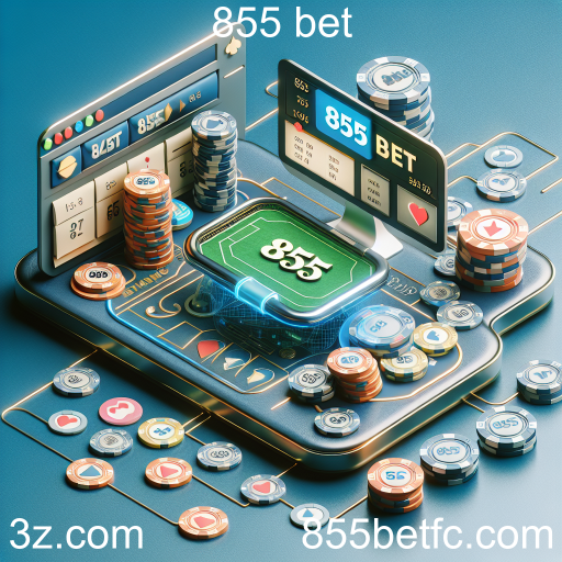 Guia Completo de Apostas Online: Dicas e Estratégias